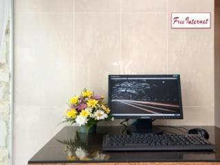 Rose Cottage Hotel Bandar Seri Alam Johor Bahru Extérieur photo